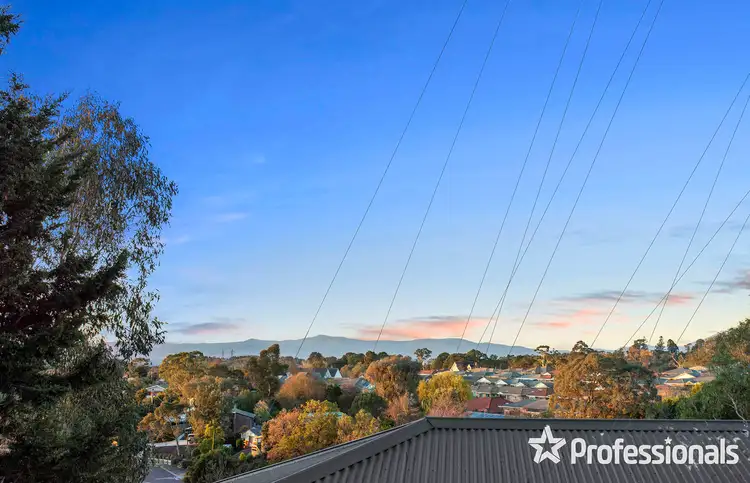 53 Alexandra Road, Lilydale VIC 3140