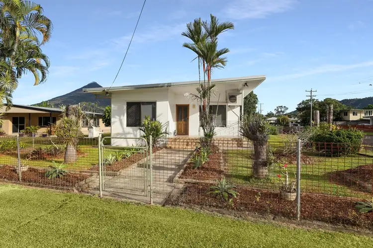 Fourth view of Homely house listing, 57 Cairns Road, Gordonvale QLD 4865