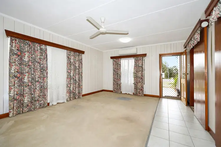 Sixth view of Homely house listing, 57 Cairns Road, Gordonvale QLD 4865