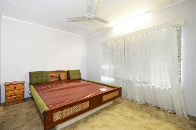 Seventh view of Homely house listing, 57 Cairns Road, Gordonvale QLD 4865