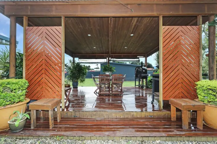 Sixth view of Homely house listing, 19 Templeton Street, Gordonvale QLD 4865