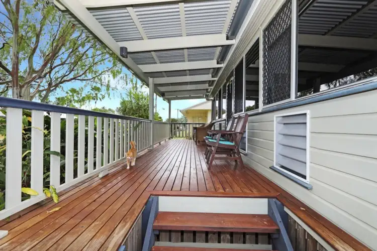 Seventh view of Homely house listing, 19 Templeton Street, Gordonvale QLD 4865