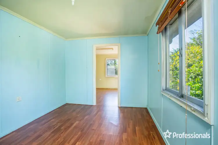 Sixth view of Homely house listing, 23 Old Wolvi Road, Victory Heights QLD 4570