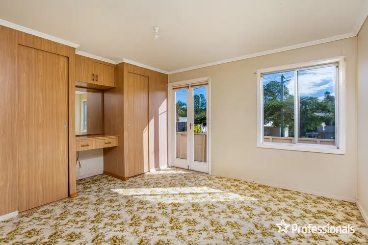 Seventh view of Homely house listing, 23 Old Wolvi Road, Victory Heights QLD 4570
