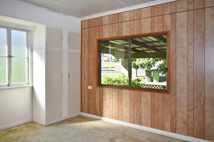 Sixth view of Homely house listing, 34 Hill End Road, Glenella QLD 4740