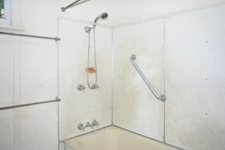 Seventh view of Homely house listing, 34 Hill End Road, Glenella QLD 4740