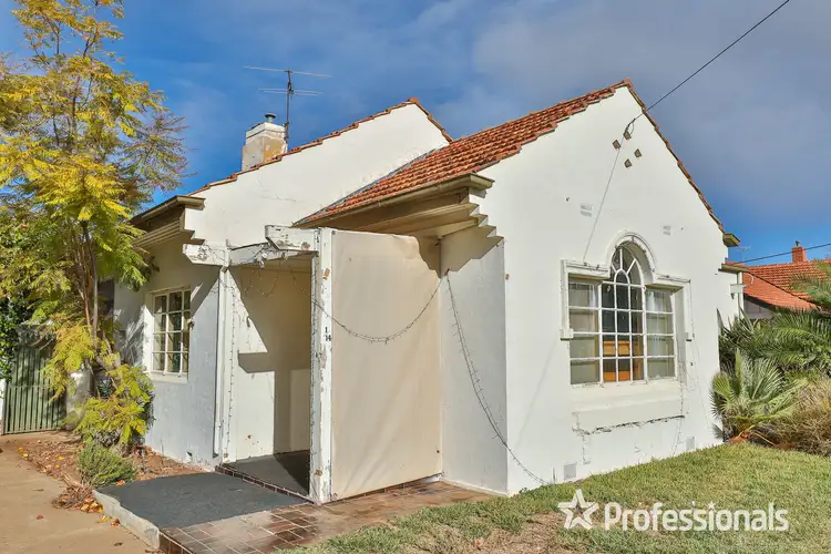 Fourth view of Homely house listing, 14 Langtree Parade, Mildura VIC 3500