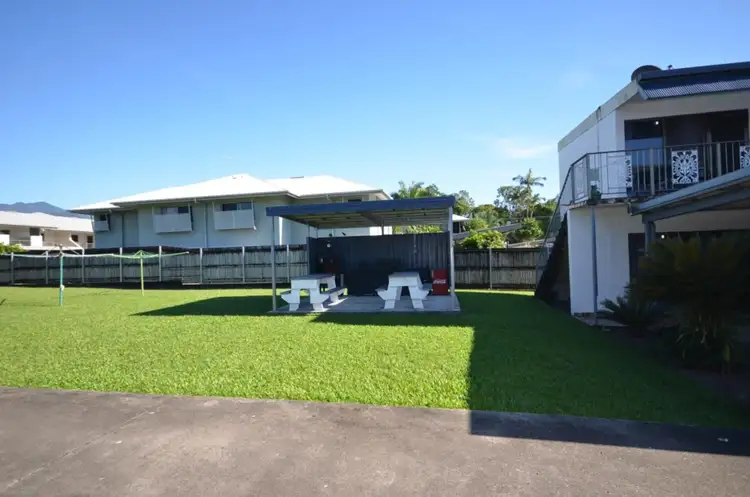Sixth view of Homely unit listing, 3/35 BRUCE Highway, Edmonton QLD 4869