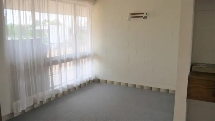 Seventh view of Homely unit listing, 3/35 BRUCE Highway, Edmonton QLD 4869