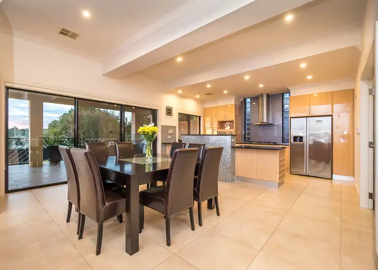 Third view of Homely house listing, 18 Hutchinson Avenue, Athelstone SA 5076
