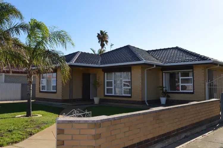 Main view of Homely house listing, 85 Hargrave Street, Largs Bay SA 5016