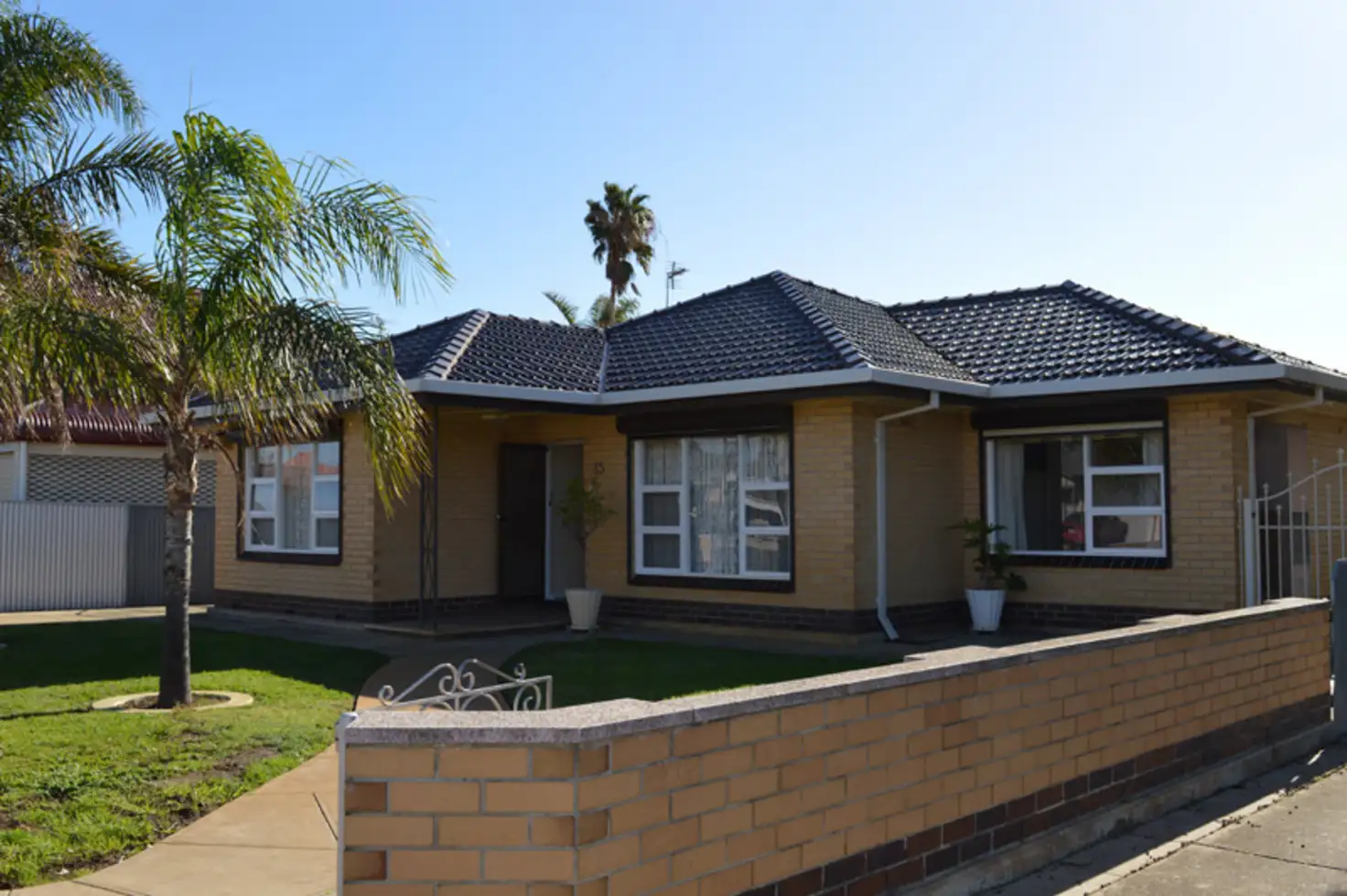 Main view of Homely house listing, 85 Hargrave Street, Largs Bay SA 5016