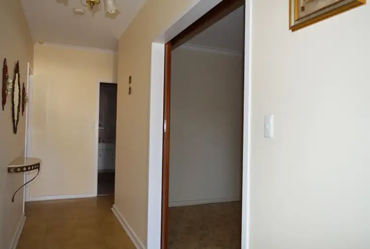 Second view of Homely house listing, 85 Hargrave Street, Largs Bay SA 5016