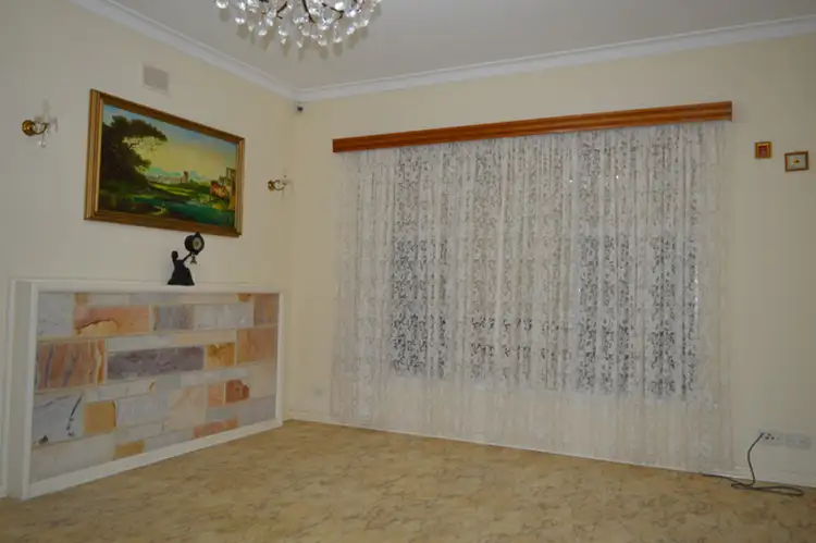Third view of Homely house listing, 85 Hargrave Street, Largs Bay SA 5016