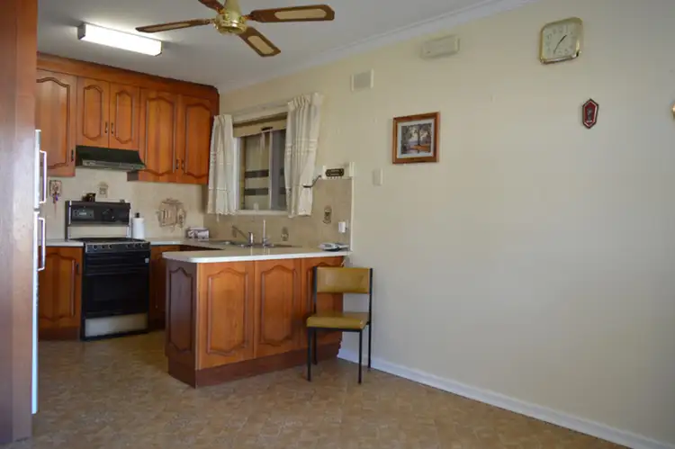 Fourth view of Homely house listing, 85 Hargrave Street, Largs Bay SA 5016