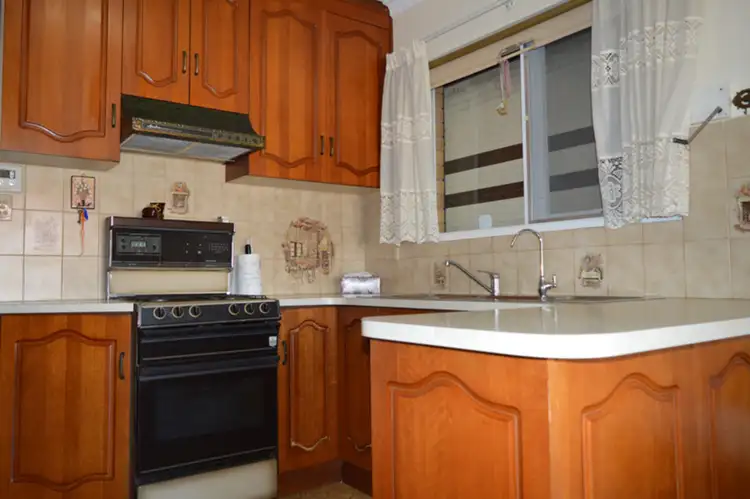 Fifth view of Homely house listing, 85 Hargrave Street, Largs Bay SA 5016