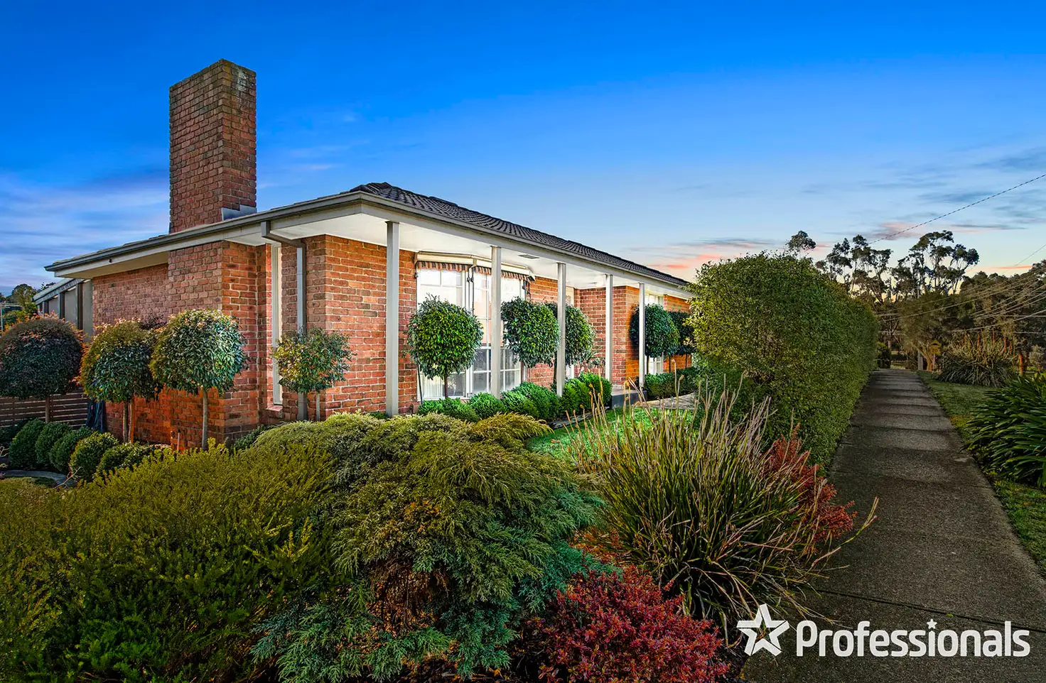 Main view of Homely house listing, 9 Krystal Court, Mooroolbark VIC 3138