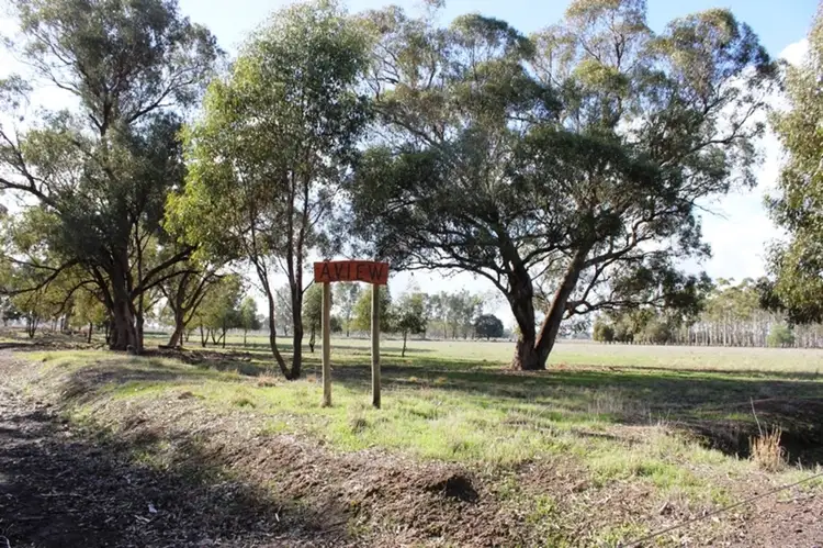 120 Labuan Road & 50 Inglis Road, Katandra West VIC 3634