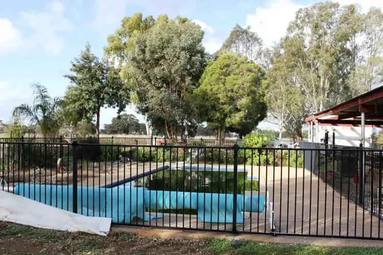 Fourth view of Homely rural property listing, 120 Labuan Road & 50 Inglis Road, Katandra West VIC 3634