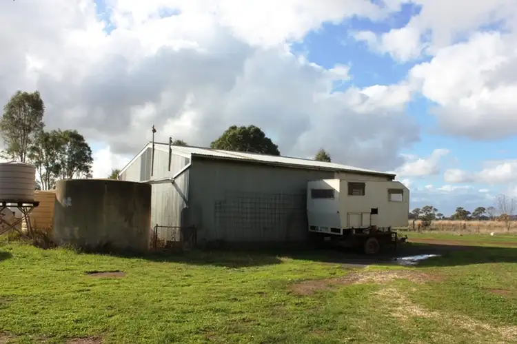 Sixth view of Homely rural property listing, 120 Labuan Road & 50 Inglis Road, Katandra West VIC 3634