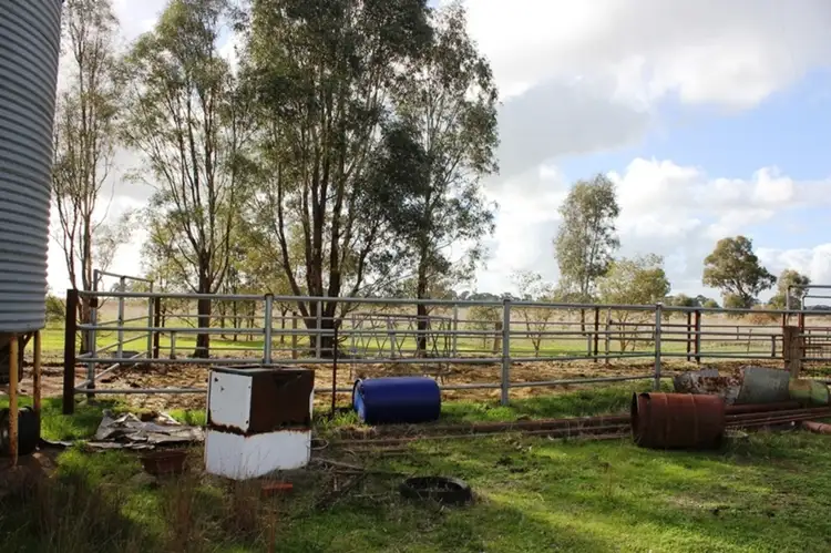 Seventh view of Homely rural property listing, 120 Labuan Road & 50 Inglis Road, Katandra West VIC 3634