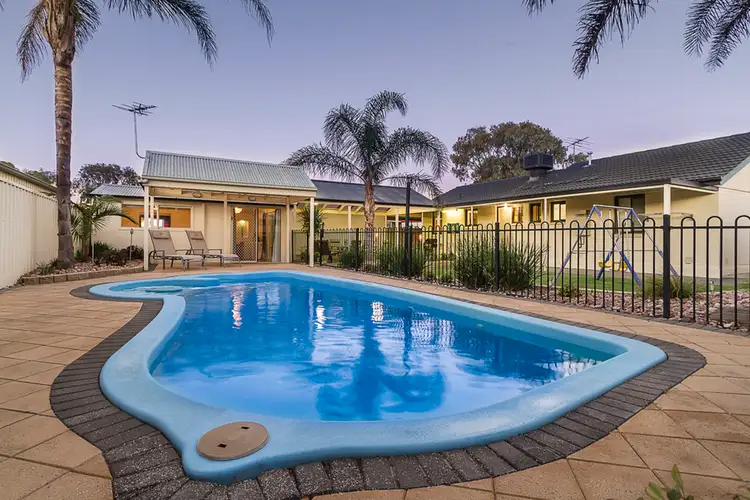 6 Kepa Street, Para Vista SA 5093