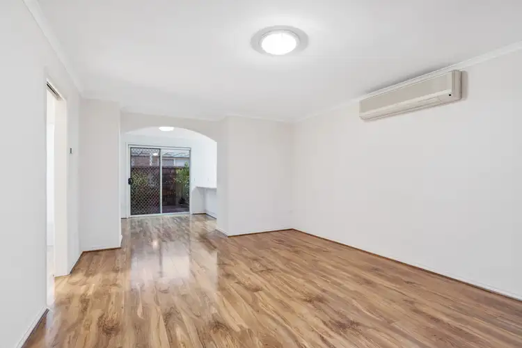 Fourth view of Homely unit listing, 15/110 Delbridge Drive, Sydenham VIC 3037