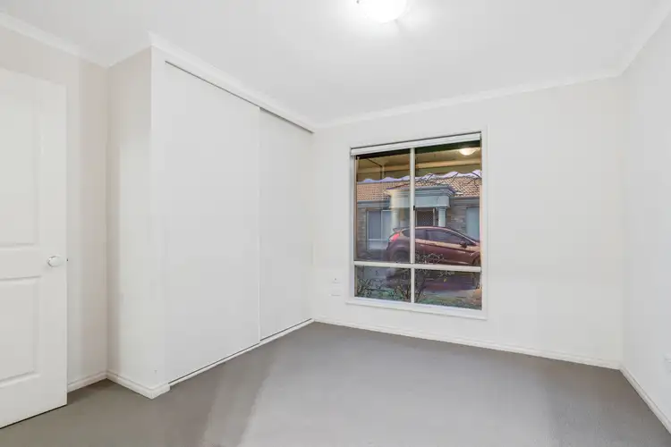 Sixth view of Homely unit listing, 15/110 Delbridge Drive, Sydenham VIC 3037