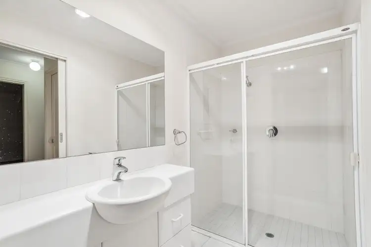 Seventh view of Homely unit listing, 15/110 Delbridge Drive, Sydenham VIC 3037