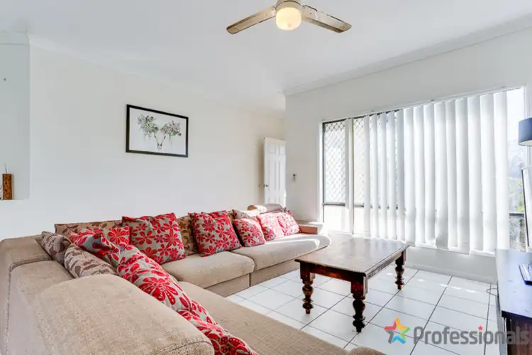 Second view of Homely house listing, 5 Raleigh Place, Redbank Plains QLD 4301