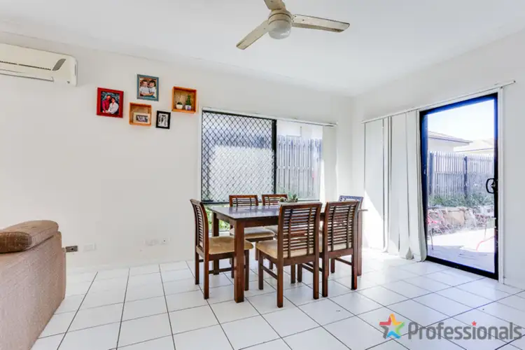 Third view of Homely house listing, 5 Raleigh Place, Redbank Plains QLD 4301