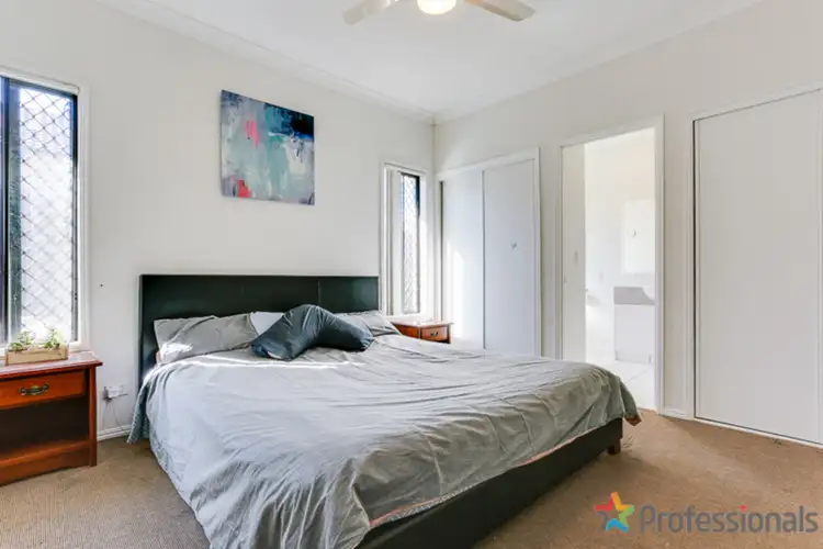 Fifth view of Homely house listing, 5 Raleigh Place, Redbank Plains QLD 4301