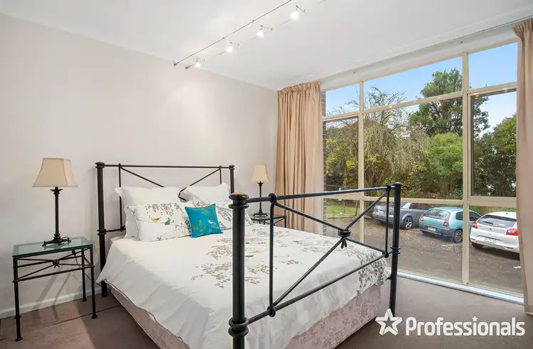 Sixth view of Homely unit listing, 9/128 Mt Dandenong Road, Croydon VIC 3136