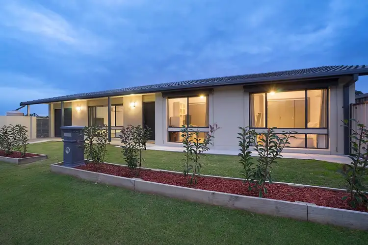 Second view of Homely house listing, 14 Acacia Street, Kurri Kurri NSW 2327