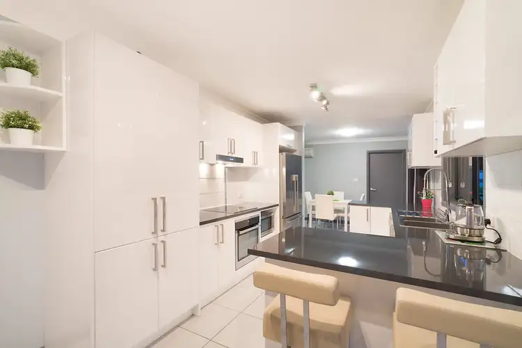 Fourth view of Homely house listing, 14 Acacia Street, Kurri Kurri NSW 2327