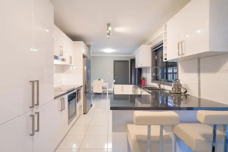 Sixth view of Homely house listing, 14 Acacia Street, Kurri Kurri NSW 2327