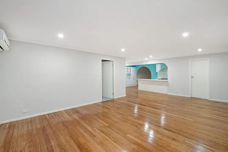 Fourth view of Homely house listing, 13 Gorton Close, Metford NSW 2323