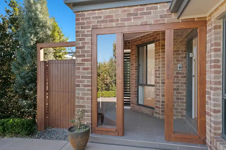 Second view of Homely house listing, 18 Stayard Drive, Largs NSW 2320
