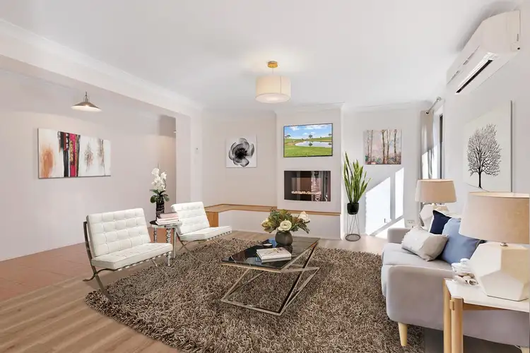 Third view of Homely house listing, 18 Stayard Drive, Largs NSW 2320
