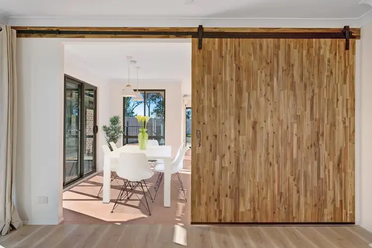 Fourth view of Homely house listing, 18 Stayard Drive, Largs NSW 2320