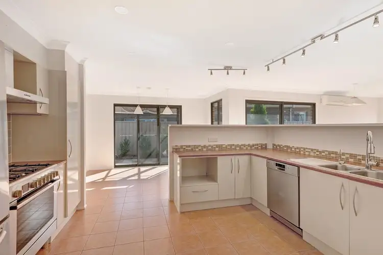 Fifth view of Homely house listing, 18 Stayard Drive, Largs NSW 2320
