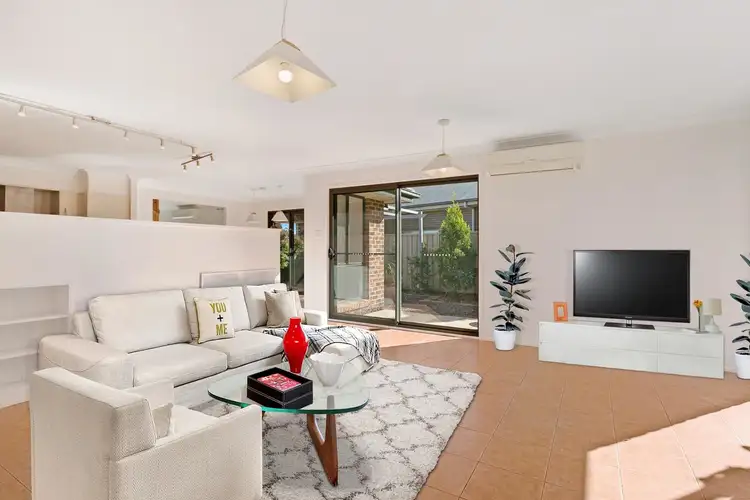 Sixth view of Homely house listing, 18 Stayard Drive, Largs NSW 2320