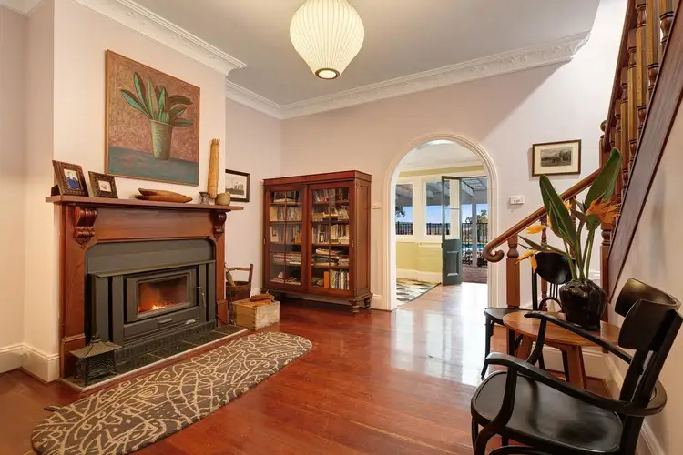 Third view of Homely house listing, 35 James Street, Morpeth NSW 2321