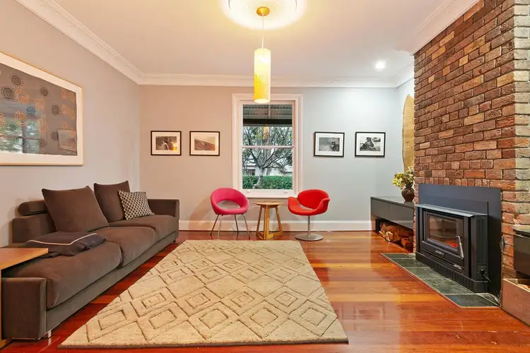 Fourth view of Homely house listing, 35 James Street, Morpeth NSW 2321