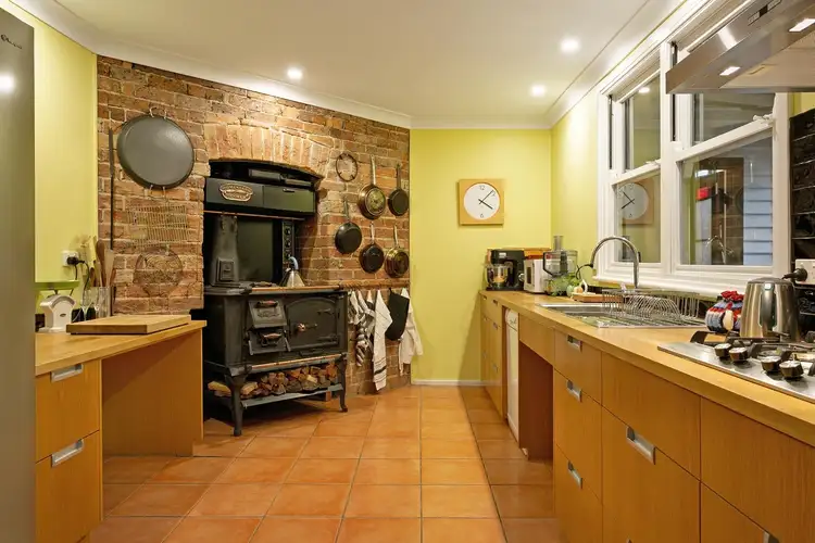 Sixth view of Homely house listing, 35 James Street, Morpeth NSW 2321