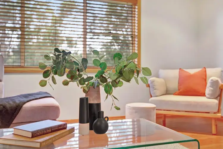 Fourth view of Homely house listing, 45 Highland Way, Bolwarra Heights NSW 2320