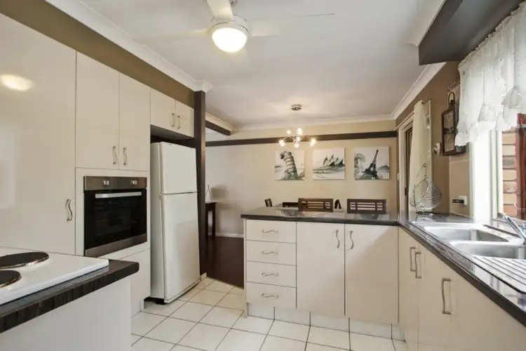 21/2 Barrett Street, Tweed Heads West NSW 2485