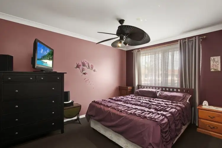 Fourth view of Homely townhouse listing, 21/2 Barrett Street, Tweed Heads West NSW 2485