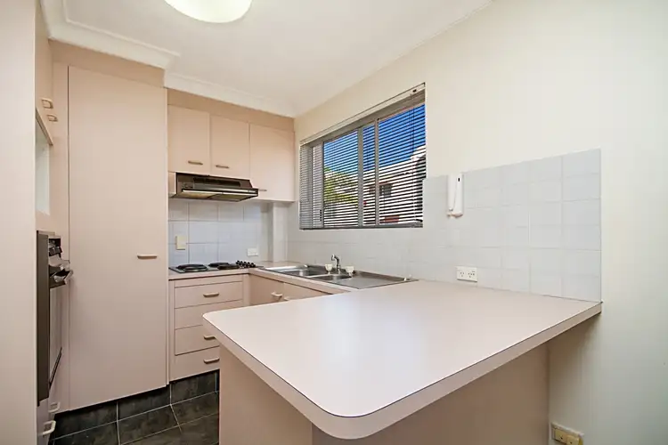 Third view of Homely unit listing, 3/198 Kennedy Drive, Tweed Heads West NSW 2485