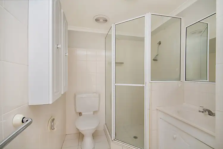 Fourth view of Homely unit listing, 3/198 Kennedy Drive, Tweed Heads West NSW 2485